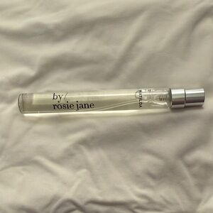 Matilda. By/ Rosie Jane Eau De Parfume